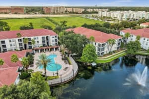 2525 MAITLAND CROSSING WAY #204, ORLANDO, FL 32810 Sold 08/26/22