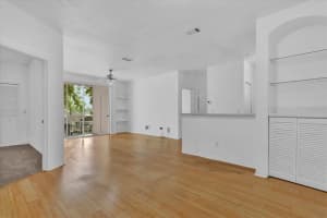 2525 MAITLAND CROSSING WAY #204, ORLANDO, FL 32810 Sold 08/26/22