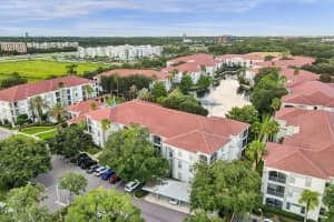 2729 MAITLAND CROSSING WAY #207, ORLANDO, FL 32810 Sold 10/14/22