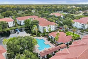2729 MAITLAND CROSSING WAY #207, ORLANDO, FL 32810 Sold 10/14/22