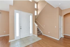 3817 BLUE DASHER DR, KISSIMMEE, FL 34744 Sold 08/08/22