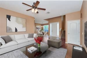 3817 BLUE DASHER DR, KISSIMMEE, FL 34744 Sold 08/08/22
