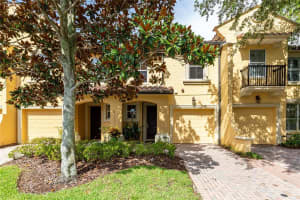 1295 BLESSING ST, MAITLAND, FL 32751 Sold 08/25/22