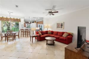 1295 BLESSING ST, MAITLAND, FL 32751 Sold 08/25/22