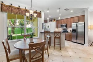 1295 BLESSING ST, MAITLAND, FL 32751 Sold 08/25/22