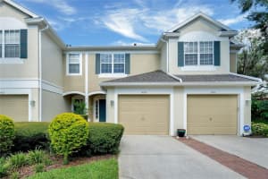 1454 SICILIANO PT, WINTER PARK, FL 32792 Sold 09/12/22