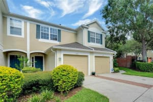 1454 SICILIANO PT, WINTER PARK, FL 32792 Sold 09/12/22
