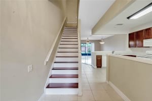 1454 SICILIANO PT, WINTER PARK, FL 32792 Sold 09/12/22