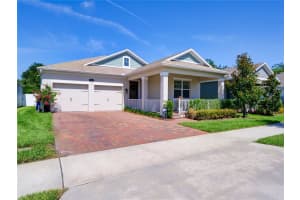 760 ORANGE BELT LOOP, WINTER GARDEN, FL 34787 Sold 09/27/22