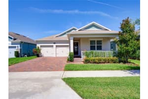 760 ORANGE BELT LOOP, WINTER GARDEN, FL 34787 Sold 09/27/22