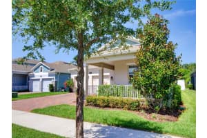 760 ORANGE BELT LOOP, WINTER GARDEN, FL 34787 Sold 09/27/22