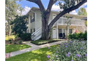 4824 CONWAY RD #150, ORLANDO, FL 32812 Sold 09/01/22