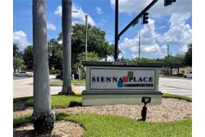 4824 CONWAY RD #150, ORLANDO, FL 32812 Sold 09/01/22