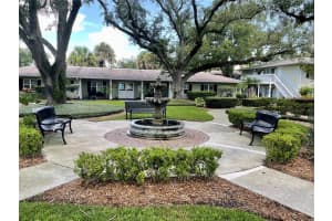 4824 CONWAY RD #150, ORLANDO, FL 32812 Sold 09/01/22