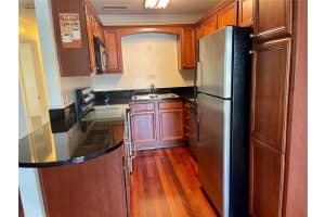 4824 CONWAY RD #150, ORLANDO, FL 32812 Sold 09/01/22