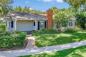 1318 LANCASTER DR, ORLANDO, FL 32806 Sold 09/13/22