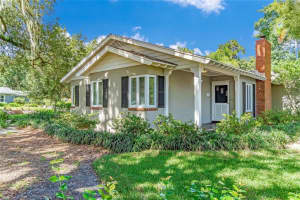 1318 LANCASTER DR, ORLANDO, FL 32806 Sold 09/13/22