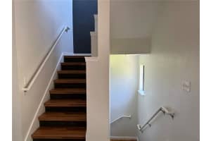 6133 METROWEST BLVD #105, ORLANDO, FL 32835 Sold 08/23/22