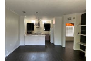 6133 METROWEST BLVD #105, ORLANDO, FL 32835 Sold 08/23/22