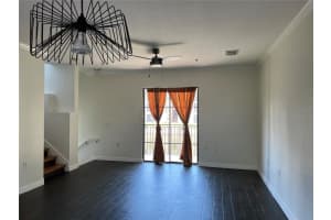 6133 METROWEST BLVD #105, ORLANDO, FL 32835 Sold 08/23/22