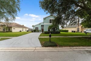 200 MCFEE DR, DAVENPORT, FL 33897 Sold 12/16/22