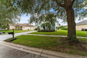 200 MCFEE DR, DAVENPORT, FL 33897 Sold 12/16/22