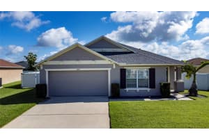 3509 HARLEQUIN DR, SAINT CLOUD, FL 34772 Sold 09/15/22