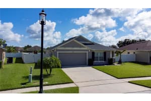 3509 HARLEQUIN DR, SAINT CLOUD, FL 34772 Sold 09/15/22