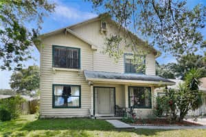 3104 QUEENS GATE RD, ORLANDO, FL 32818 Sold 10/19/22