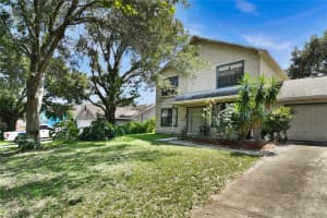 3104 QUEENS GATE RD, ORLANDO, FL 32818 Sold 10/19/22