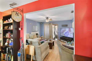 3104 QUEENS GATE RD, ORLANDO, FL 32818 Sold 10/19/22