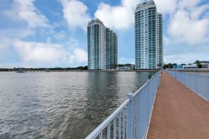 241 RIVERSIDE DR #1404, HOLLY HILL, FL 32117 Sold 10/07/22