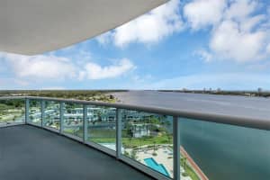 241 RIVERSIDE DR #1404, HOLLY HILL, FL 32117 Sold 10/07/22