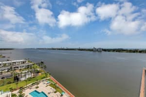 241 RIVERSIDE DR #1404, HOLLY HILL, FL 32117 Sold 10/07/22