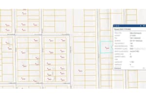 2269 11TH AVENUE, DELAND, FL 32724 - MLS#MFRO6044008