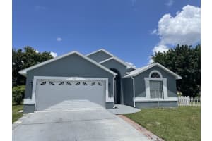 3125 ANTIETAM CREEK CT., ORLANDO, FL 32837 Sold 08/26/22
