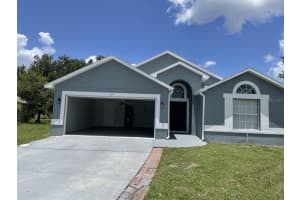 3125 ANTIETAM CREEK CT., ORLANDO, FL 32837 Sold 08/26/22