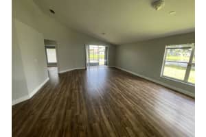 3125 ANTIETAM CREEK CT., ORLANDO, FL 32837 Sold 08/26/22