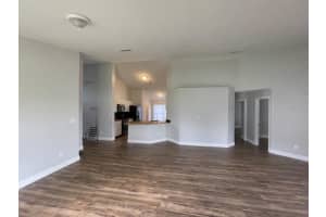 3125 ANTIETAM CREEK CT., ORLANDO, FL 32837 Sold 08/26/22
