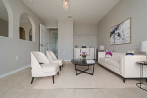 6107 SUNSET VISTA DR, LAKELAND, FL 33812 Sold 04/04/23