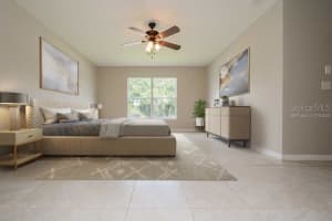 6107 SUNSET VISTA DR, LAKELAND, FL 33812 Sold 04/04/23