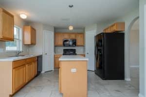 6107 SUNSET VISTA DR, LAKELAND, FL 33812 Sold 04/04/23