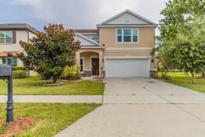 14115 WATERFORD CREEK BLVD, ORLANDO, FL 32828 Sold 03/31/23