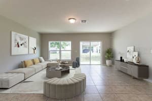 14115 WATERFORD CREEK BLVD, ORLANDO, FL 32828 Sold 03/31/23
