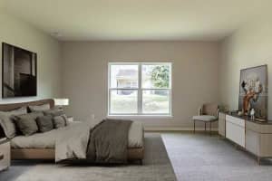 14115 WATERFORD CREEK BLVD, ORLANDO, FL 32828 Sold 03/31/23