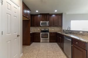 14115 WATERFORD CREEK BLVD, ORLANDO, FL 32828 Sold 03/31/23
