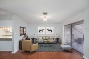 10475 AZALEA PARK DR N, PINELLAS PARK, FL 33782 Sold 10/05/22