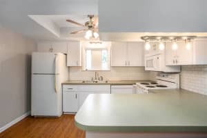 10475 AZALEA PARK DR N, PINELLAS PARK, FL 33782 Sold 10/05/22