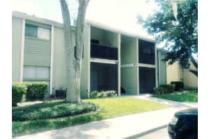936 LAKE DESTINY RD #G, ALTAMONTE SPRINGS, FL 32714 Sold 08/31/22