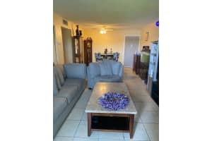 936 LAKE DESTINY RD #G, ALTAMONTE SPRINGS, FL 32714 Sold 08/31/22